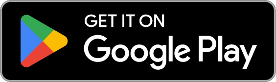 在 Google Play 下載